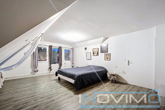 achat appartement dunkerque 59240