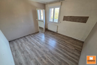 achat appartement dunkerque 59240