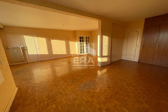 achat appartement dunkerque 59240