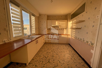 achat appartement dunkerque 59240