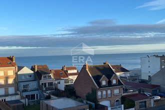 achat appartement dunkerque 59240
