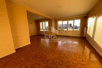 achat appartement dunkerque 59240