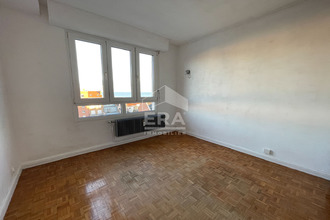 achat appartement dunkerque 59240