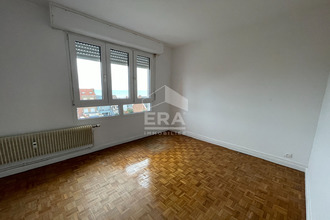 achat appartement dunkerque 59240