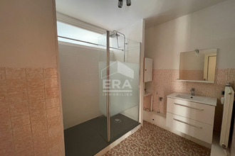 achat appartement dunkerque 59240