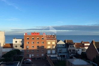 achat appartement dunkerque 59240