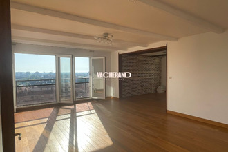 achat appartement dunkerque 59240