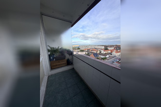 achat appartement dunkerque 59240