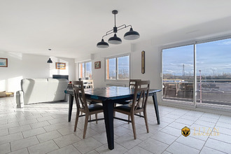 achat appartement dunkerque 59240