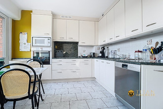 achat appartement dunkerque 59240