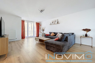 achat appartement dunkerque 59240