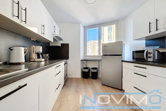 achat appartement dunkerque 59240