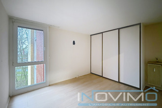 achat appartement dunkerque 59240