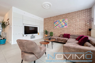 achat appartement dunkerque 59240