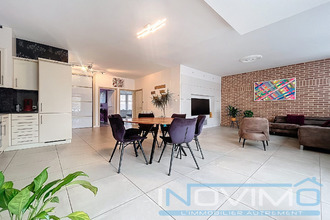 achat appartement dunkerque 59240