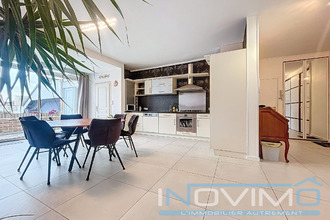 achat appartement dunkerque 59240