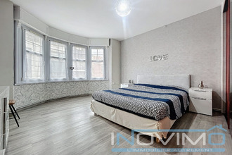 achat appartement dunkerque 59240