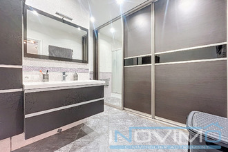 achat appartement dunkerque 59240