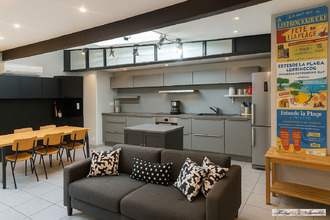 achat appartement dunkerque 59240