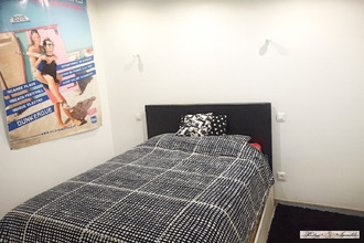 achat appartement dunkerque 59240