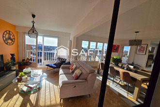 achat appartement dunkerque 59240