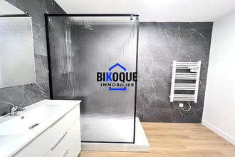 achat appartement dunkerque 59240