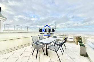 achat appartement dunkerque 59240
