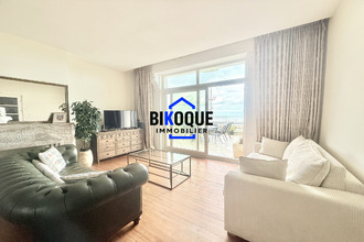 achat appartement dunkerque 59240