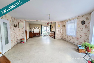 achat appartement dunkerque 59240