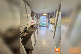 achat appartement dunkerque 59240