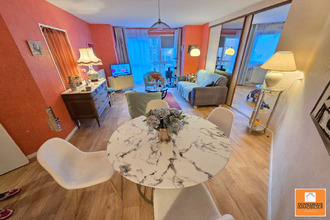 achat appartement dunkerque 59240