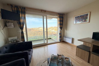 achat appartement dunkerque 59240