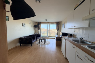 achat appartement dunkerque 59240