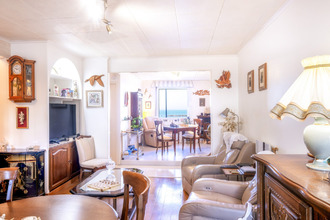 achat appartement dunkerque 59240