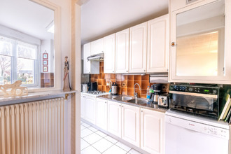 achat appartement dunkerque 59240