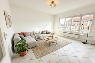 achat appartement dunkerque 59240