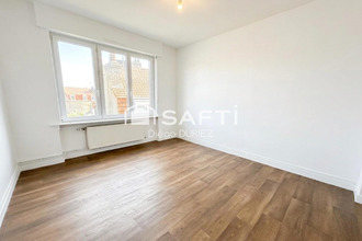 achat appartement dunkerque 59240