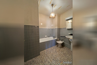 achat appartement dunkerque 59240