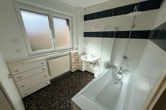 achat appartement dunkerque 59240