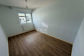 achat appartement dunkerque 59240