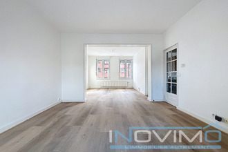 achat appartement dunkerque 59240