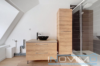 achat appartement dunkerque 59240