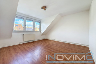 achat appartement dunkerque 59240