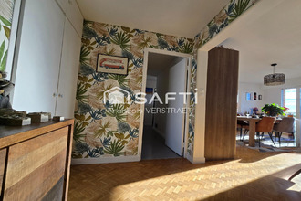 achat appartement dunkerque 59240