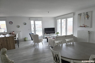 achat appartement dunkerque 59240