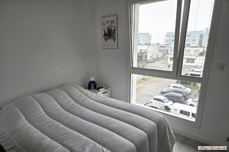 achat appartement dunkerque 59240