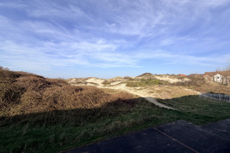 achat appartement dunkerque 59240