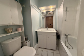 achat appartement dunkerque 59240