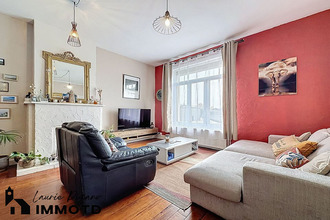 achat appartement dunkerque 59240