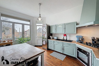 achat appartement dunkerque 59240